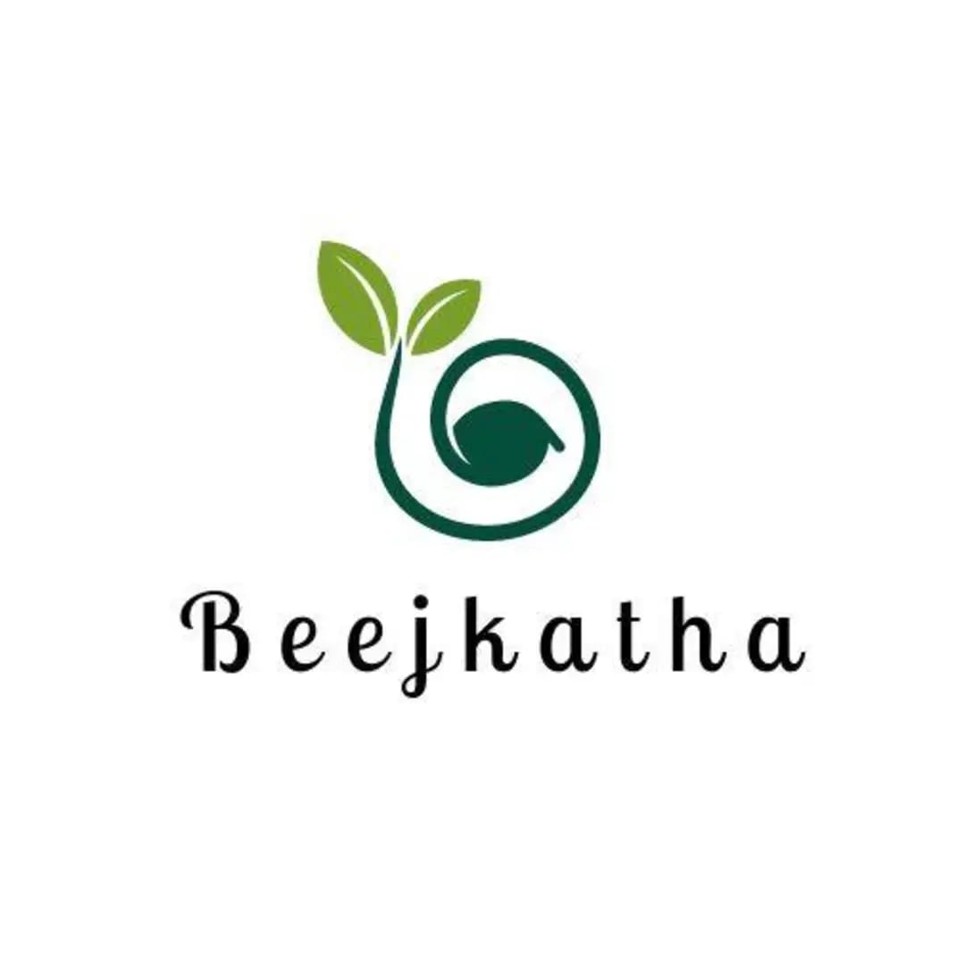 Beejkatha