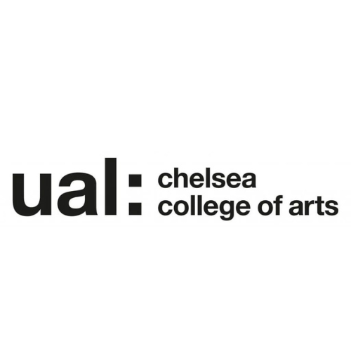 UAL Chelsea College of the Arts