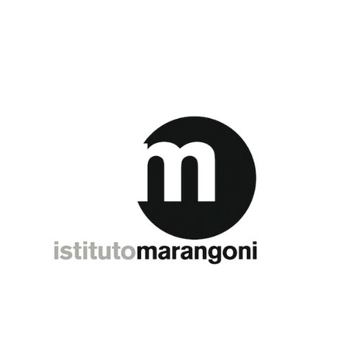 Instituto Marangoni