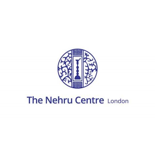 Nehru Centre